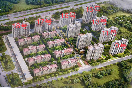 建安小区3室2厅1卫38万114m2简单装修出售