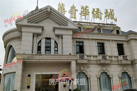 东武家园，套三带附房，全明户型，出门口上东武小学，
