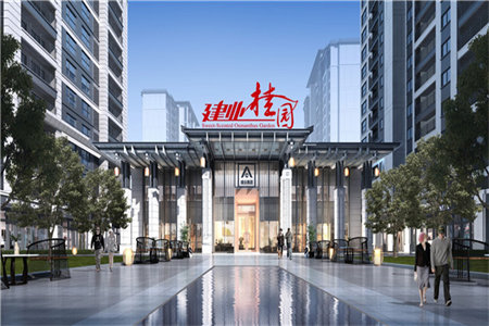 西苑小区套三，随时看房3室2厅1卫118㎡